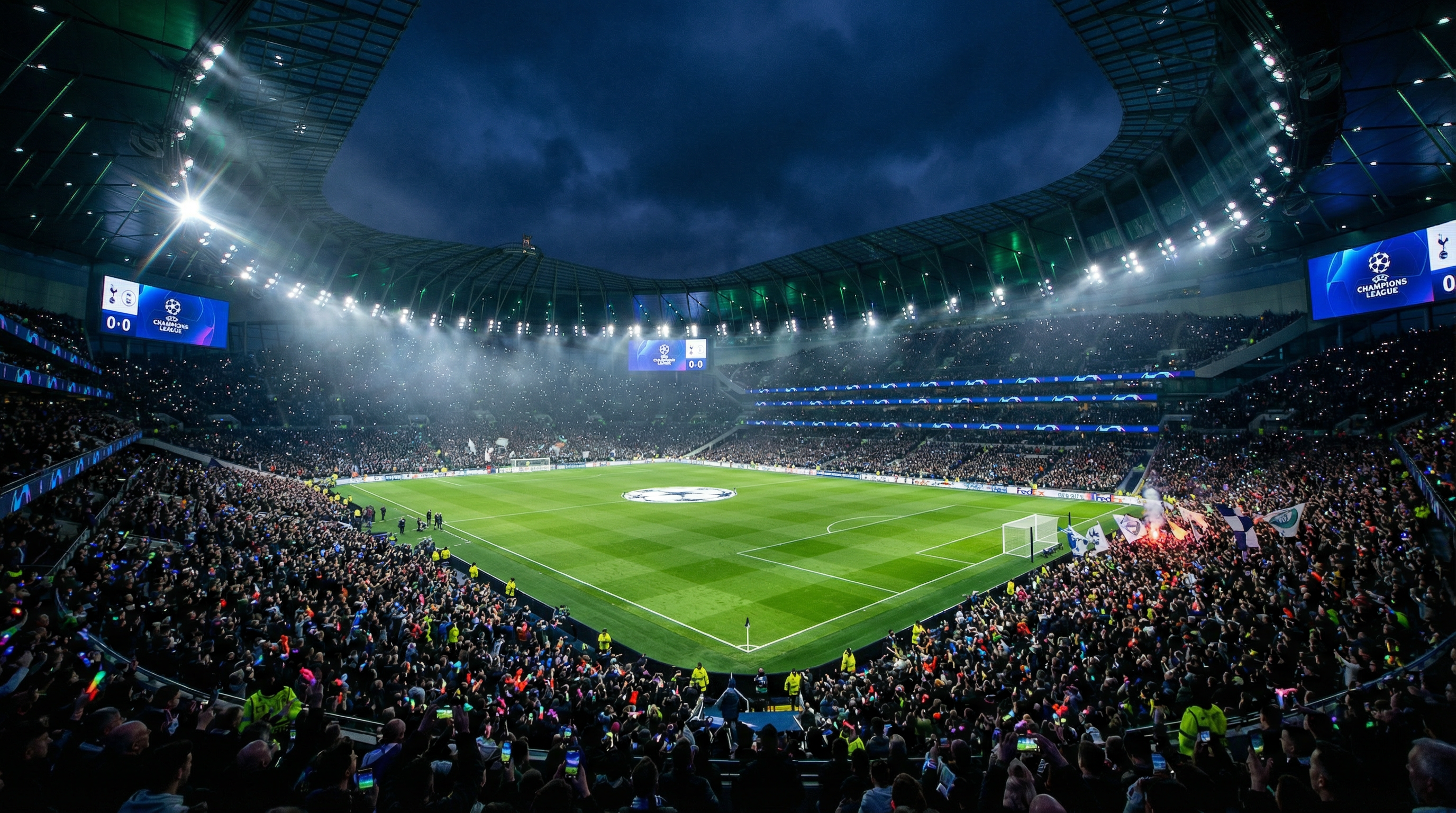 爱游戏体育体育赛事直播现场